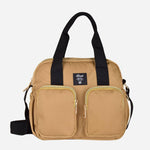 uTrend Silvan 080 Shoulder Bag