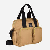 uTrend Silvan 080 Shoulder Bag