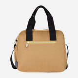 uTrend Silvan 080 Shoulder Bag