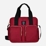 uTrend Silvan 080 Shoulder Bag