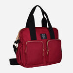 uTrend Silvan 080 Shoulder Bag