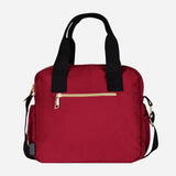 uTrend Silvan 080 Shoulder Bag