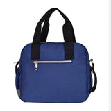 uTrend Silvan 080 Shoulder Bag