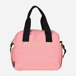 uTrend Silvan 080 Shoulder Bag