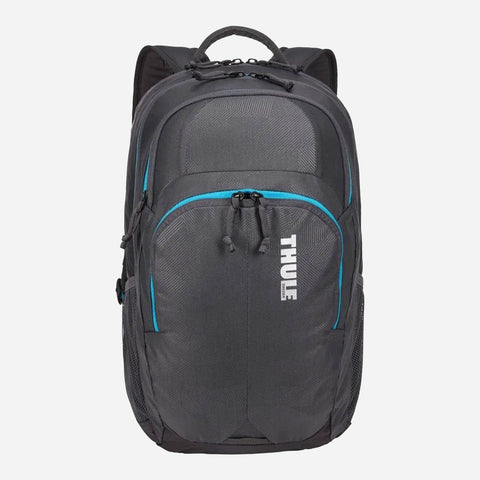 Thule Chronical Laptop Backpack 28L