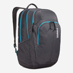 Thule Chronical Laptop Backpack 28L