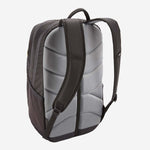 Thule Chronical Laptop Backpack 28L