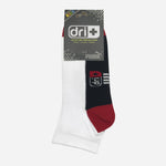 Puma Girls Casual Socks 3 in 1