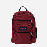 Jansport Big Student Backpack L