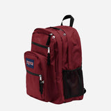 Jansport Big Student Backpack L