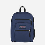 Jansport Big Student Backpack L