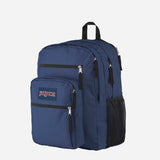 Jansport Big Student Backpack L