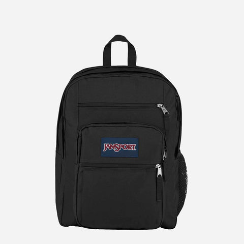 Jansport Big Student Backpack L