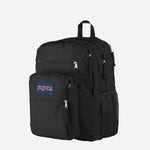 Jansport Big Student Backpack L