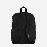 Jansport Big Student Backpack L