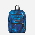 Jansport Big Student Backpack L