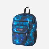 Jansport Big Student Backpack L