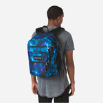 Jansport Big Student Backpack L