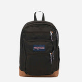 Jansport Cool Student Backpack L