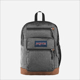 Jansport Cool Student Backpack L