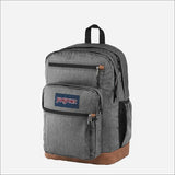 Jansport Cool Student Backpack L