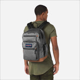 Jansport Cool Student Backpack L