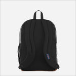 Jansport Cool Student Backpack L