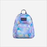 Jansport Half Pint Backpack S