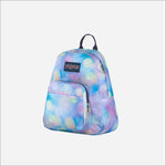 Jansport Half Pint Backpack S