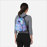 Jansport Half Pint Backpack S