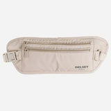 Delsey Security Waist Bag