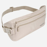 Delsey Security Waist Bag