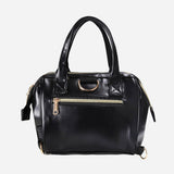 uTrend Lineage 077 Shoulder Bag