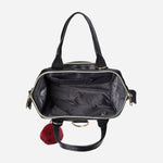 uTrend Lineage 077 Shoulder Bag