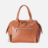 uTrend Lineage 077 Shoulder Bag