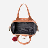 uTrend Lineage 077 Shoulder Bag