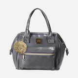 uTrend Lineage 077 Shoulder Bag