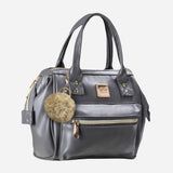 uTrend Lineage 077 Shoulder Bag