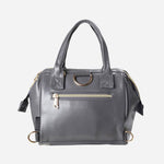 uTrend Lineage 077 Shoulder Bag