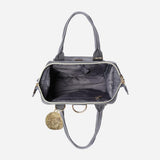 uTrend Lineage 077 Shoulder Bag