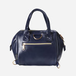 uTrend Lineage 077 Shoulder Bag