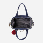 uTrend Lineage 077 Shoulder Bag