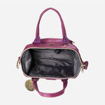 uTrend Lineage 077 Shoulder Bag