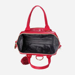 uTrend Lineage 077 Shoulder Bag