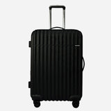 World Traveller Taipei 2.0 Hardcase