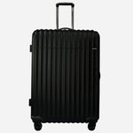 World Traveller Taipei 2.0 Hardcase