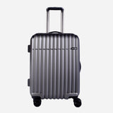 World Traveller Taipei 2.0 Hardcase