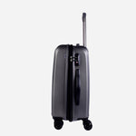 World Traveller Taipei 2.0 Hardcase