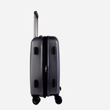 World Traveller Taipei 2.0 Hardcase