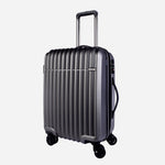 World Traveller Taipei 2.0 Hardcase